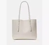 Kate Spade Do It All Large Tote In Brown