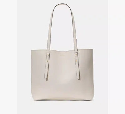 Kate Spade Do It All Large Tote In Brown