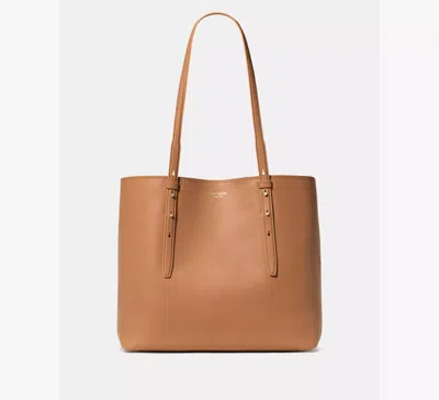 Kate Spade Do It All Large Tote In Brown