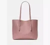 Kate Spade Do It All Large Tote In Pink