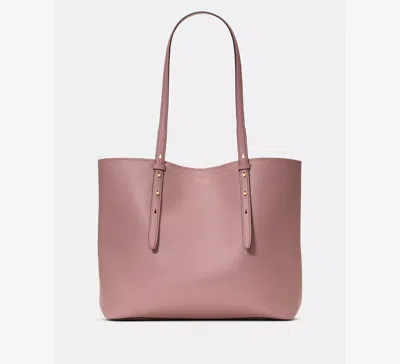 Kate Spade Do It All Large Tote In Pink