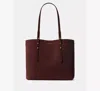 Kate Spade Do It All Suede Tote