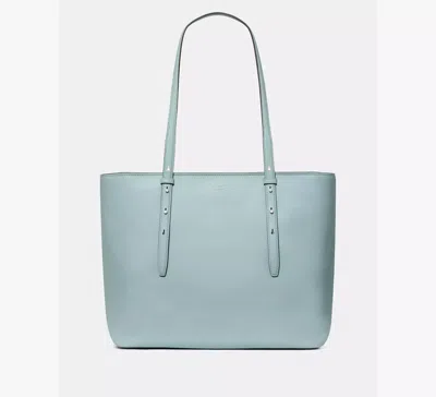 Kate Spade Do It All Tote Bag