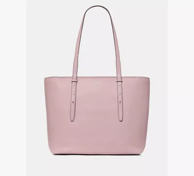 Kate Spade Do It All Tote Bag In Pink