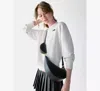 Kate Spade Duo Crossbody Bag In Black