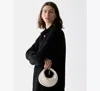 Kate Spade Duo Crossbody Bag In Brown