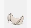 Kate Spade Duo Crossbody Bag