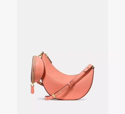 Kate Spade Duo Crossbody Bag