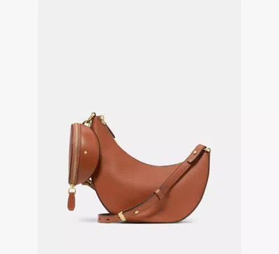 Kate Spade Duo Crossbody Bag