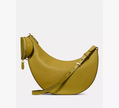 Kate Spade Duo Large Crossbody Bag