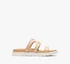 Kate Spade Duo Sport Sandals