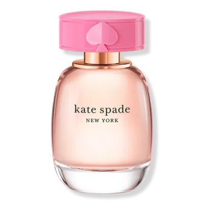 Kate Spade Eau De Parfum - 1.3 oz