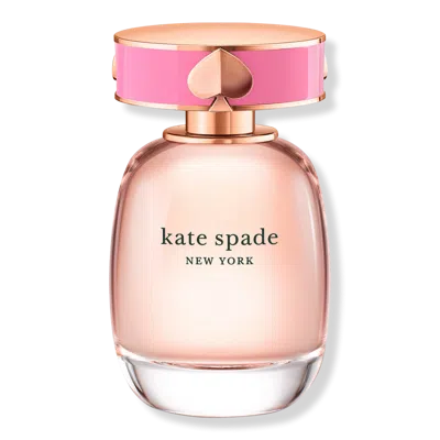 Kate Spade Eau De Parfum - 2.0 oz
