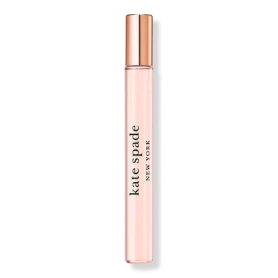 Kate Spade Eau De Parfum Purse Spray