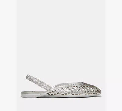 KATE SPADE ELOISE SLINGBACK FLAT