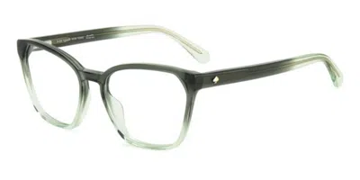 Kate Spade Esti Women's Glasses, Blue, Size 52