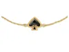 Kate Spade Everyday Spade Enamel Slider In Pattern