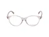 Kate Spade Eyeglasses In Pink