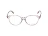 Kate Spade Eyeglasses In Pink