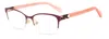 Kate Spade Eyeglasses In Purple