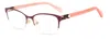Kate Spade Eyeglasses In Purple