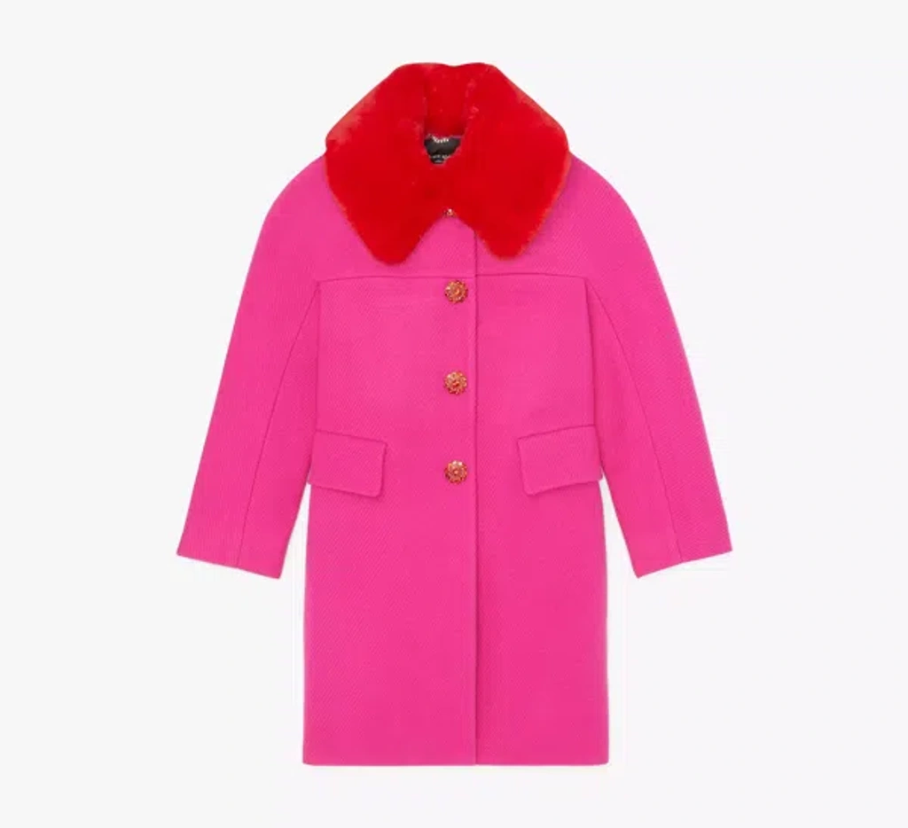 kate-spade-faux-fur-wool-coat-