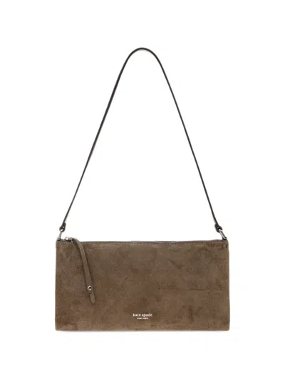 Kate Spade Fling Shoulder Bag In Pattern