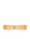 Kate Spade Flower Lace Armband