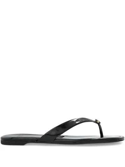 KATE SPADE FLOWER SLIDES