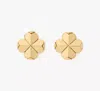 Kate Spade Flower Studs