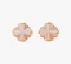 Kate Spade Flower Studs