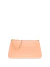 Kate Spade Grace Clutch Bag