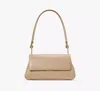 Kate Spade Grace Convertible Shoulder Bag
