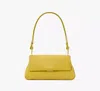 Kate Spade Grace Convertible Shoulder Bag In Tigers Eye
