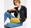Kate Spade Grace Convertible Shoulder Bag In Tigers Eye