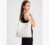 Kate Spade Grace Hobo Bag In Cream