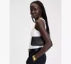 Kate Spade Grace Pochette
