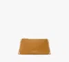 Kate Spade Grace Pochette