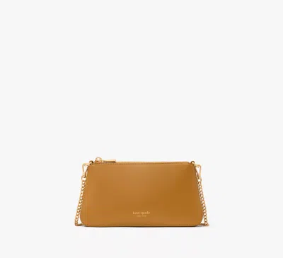 Kate Spade Grace Pochette