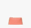 Kate Spade Grace Pochette