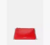 Kate Spade Grace Pochette Bag