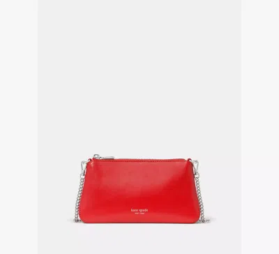 Kate Spade Grace Pochette Bag