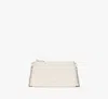 Kate Spade Grace Pochette In Cream