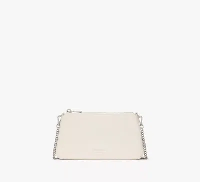 Kate Spade Grace Pochette In Cream