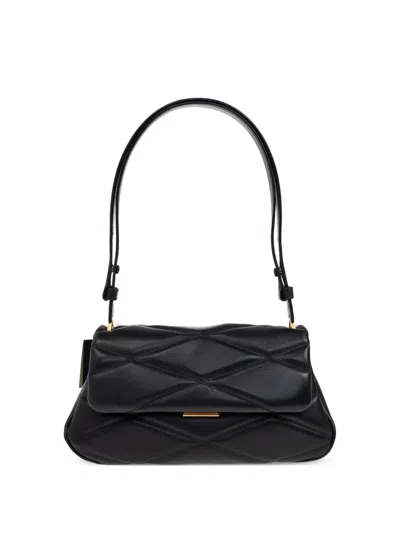 Kate Spade Grace Shoulder Bag