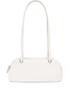 Kate Spade Grace Shoulder Bag