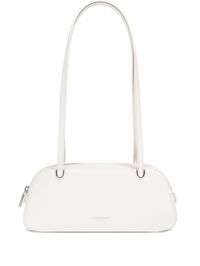 Kate Spade Grace Shoulder Bag