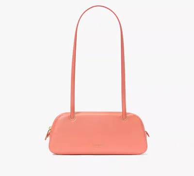 Kate Spade Grace Shoulder Bag In Pink