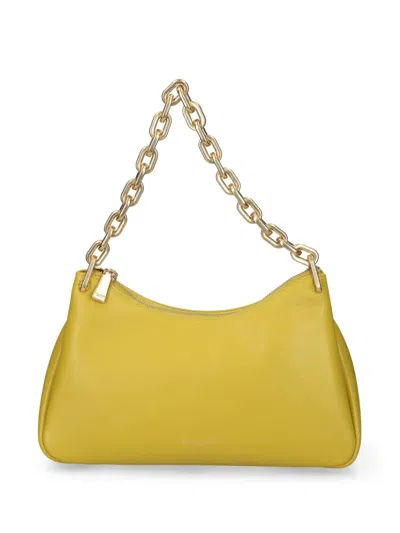 Kate Spade Grace Schultertasche In Grün
