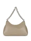 Kate Spade Grace Shoulder Bag In Neutrals